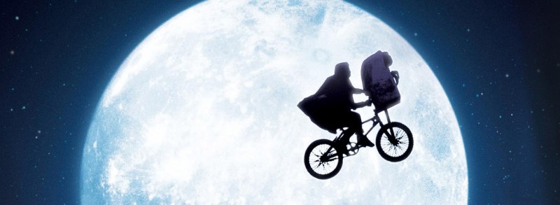 The Best Family Movies to Watch with the One's You Love Most! ET Best Family Movies The Best Family Movies to Watch with the One’s You Love Most! The Best Family Movies to Watch with the Ones You Love Most ET