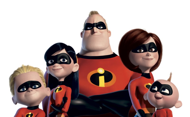The Best Family Movies to Watch with the One's You Love Most! TheIncredibles Best Family Movies The Best Family Movies to Watch with the One’s You Love Most! The Best Family Movies to Watch with the Ones You Love Most TheIncredibles