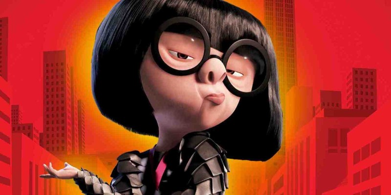 The Best Family Movies to Watch with the One's You Love Most! the incredibles 2 Best Family Movies The Best Family Movies to Watch with the One’s You Love Most! The Best Family Movies to Watch with the Ones You Love Most the incredibles 2