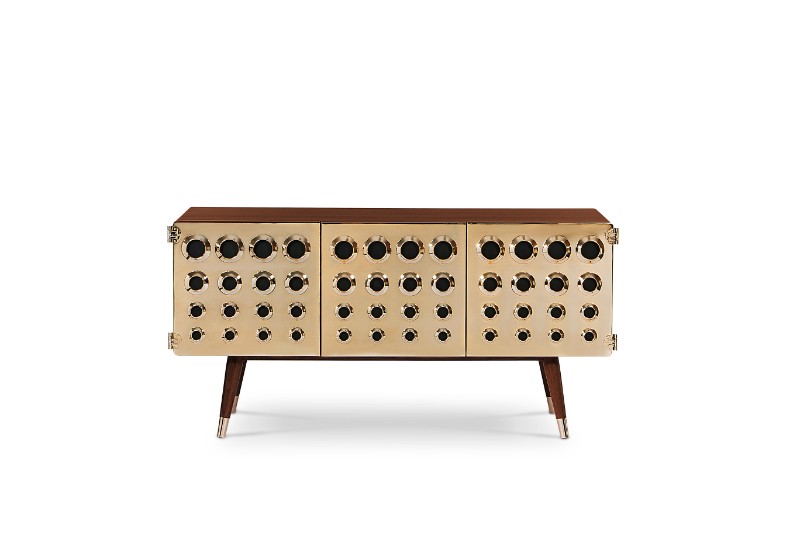The-Mid-Century-Sideboard-That’ll-Change-Your-Life_6 The-Mid-Century-Sideboard-That’ll-Change-Your-Life_6 The Mid-Century Sideboard That’ll Change Your Life mid-century sideboard The Mid-Century Sideboard That’ll Change Your Life! The Mid Century Sideboard That ll Change Your Life 6