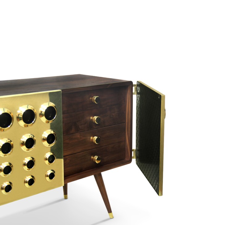 The-Mid-Century-Sideboard-That’ll-Change-Your-Life_9 The-Mid-Century-Sideboard-That’ll-Change-Your-Life_9 The Mid-Century Sideboard That’ll Change Your Life mid-century sideboard The Mid-Century Sideboard That’ll Change Your Life! The Mid Century Sideboard That ll Change Your Life 9