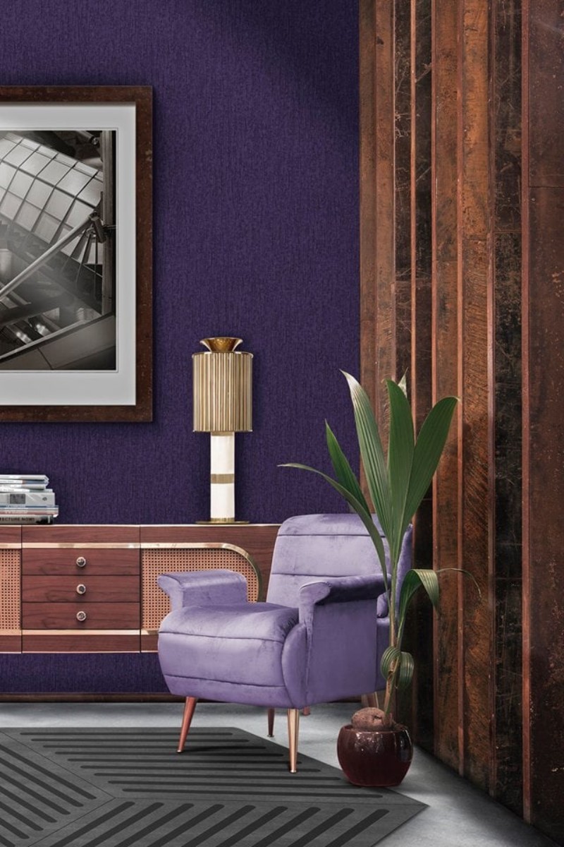 These-Are-The-2018-Wall-Paint-Colors-That-You-Dont-Want-To-Miss_2 These-Are-The-2018-Wall-Paint-Colors-That-You-Dont-Want-To-Miss_2 These Are The 2018 Wall Paint Colors That You Don't Wan't To Miss_2 wall paint colors These Are The 2018 Wall Paint Colors That You Don’t Wan’t To Miss These Are The 2018 Wall Paint Colors That You Dont Want To Miss 2