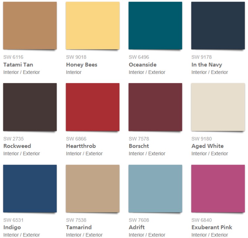 These-Are-The-2018-Wall-Paint-Colors-That-You-Dont-Want-To-Miss_3 These-Are-The-2018-Wall-Paint-Colors-That-You-Dont-Want-To-Miss_3 These Are The 2018 Wall Paint Colors That You Don't Wan't To Miss_3 wall paint colors These Are The 2018 Wall Paint Colors That You Don’t Wan’t To Miss These Are The 2018 Wall Paint Colors That You Dont Want To Miss 3