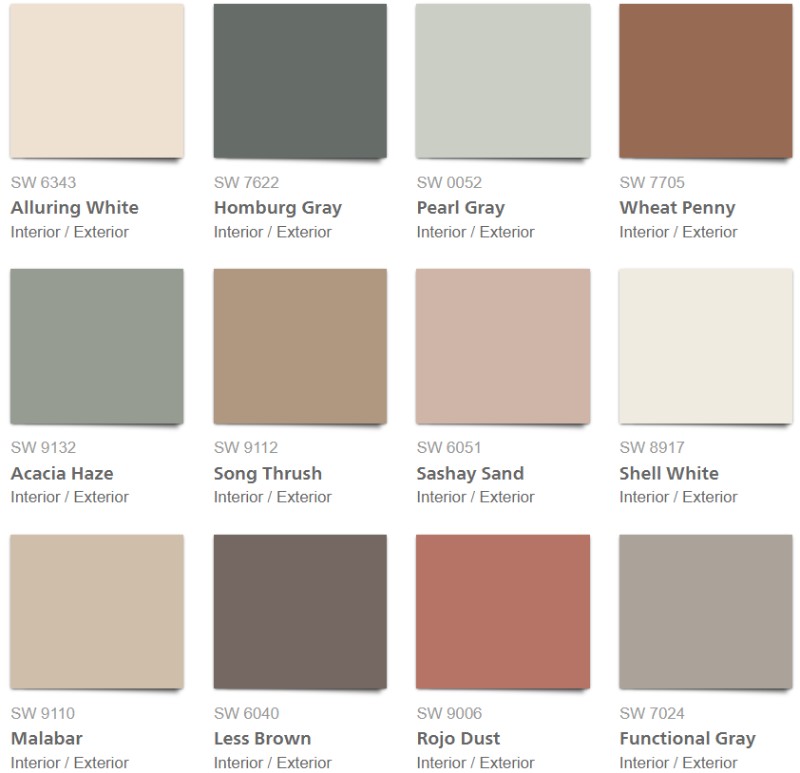 These-Are-The-2018-Wall-Paint-Colors-That-You-Dont-Want-To-Miss_5 These-Are-The-2018-Wall-Paint-Colors-That-You-Dont-Want-To-Miss_5 These Are The 2018 Wall Paint Colors That You Don't Wan't To Miss_5 wall paint colors These Are The 2018 Wall Paint Colors That You Don’t Wan’t To Miss These Are The 2018 Wall Paint Colors That You Dont Want To Miss 5