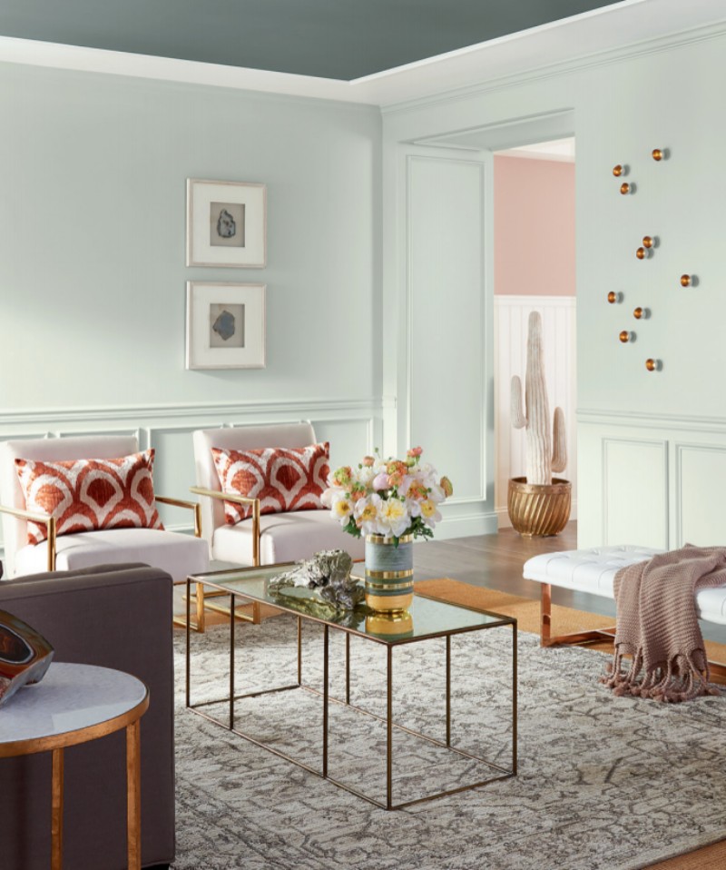 These-Are-The-2018-Wall-Paint-Colors-That-You-Dont-Want-To-Miss_6 These-Are-The-2018-Wall-Paint-Colors-That-You-Dont-Want-To-Miss_6 These Are The 2018 Wall Paint Colors That You Don't Wan't To Miss_6 wall paint colors These Are The 2018 Wall Paint Colors That You Don’t Wan’t To Miss These Are The 2018 Wall Paint Colors That You Dont Want To Miss 6