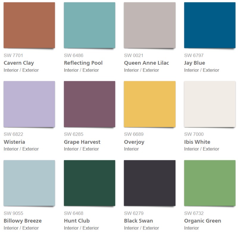 These-Are-The-2018-Wall-Paint-Colors-That-You-Dont-Want-To-Miss_7-1 These-Are-The-2018-Wall-Paint-Colors-That-You-Dont-Want-To-Miss_7-1 These Are The 2018 Wall Paint Colors That You Don't Wan't To Miss_7 wall paint colors These Are The 2018 Wall Paint Colors That You Don’t Wan’t To Miss These Are The 2018 Wall Paint Colors That You Dont Want To Miss 7 1