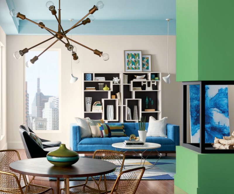 These-Are-The-2018-Wall-Paint-Colors-That-You-Dont-Want-To-Miss_8 These-Are-The-2018-Wall-Paint-Colors-That-You-Dont-Want-To-Miss_8 These Are The 2018 Wall Paint Colors That You Don't Wan't To Miss_8 wall paint colors These Are The 2018 Wall Paint Colors That You Don’t Wan’t To Miss These Are The 2018 Wall Paint Colors That You Dont Want To Miss 8