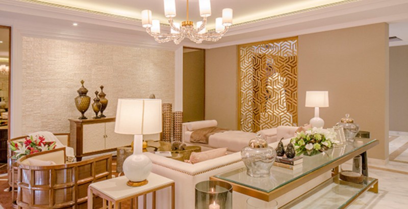 These-Are-the-Current-5-Best-Interior-Designers-in-India_3 These-Are-the-Current-5-Best-Interior-Designers-in-India_3 These Are the Current 5 Best Interior Designers in India_3 best interior designers in india These Are the Current 6 Best Interior Designers in India These Are the Current 5 Best Interior Designers in India 3