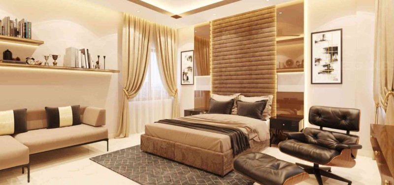 These-Are-the-Current-5-Best-Interior-Designers-in-India_4 These-Are-the-Current-5-Best-Interior-Designers-in-India_4 These Are the Current 5 Best Interior Designers in India_4 best interior designers in india These Are the Current 6 Best Interior Designers in India These Are the Current 5 Best Interior Designers in India 4