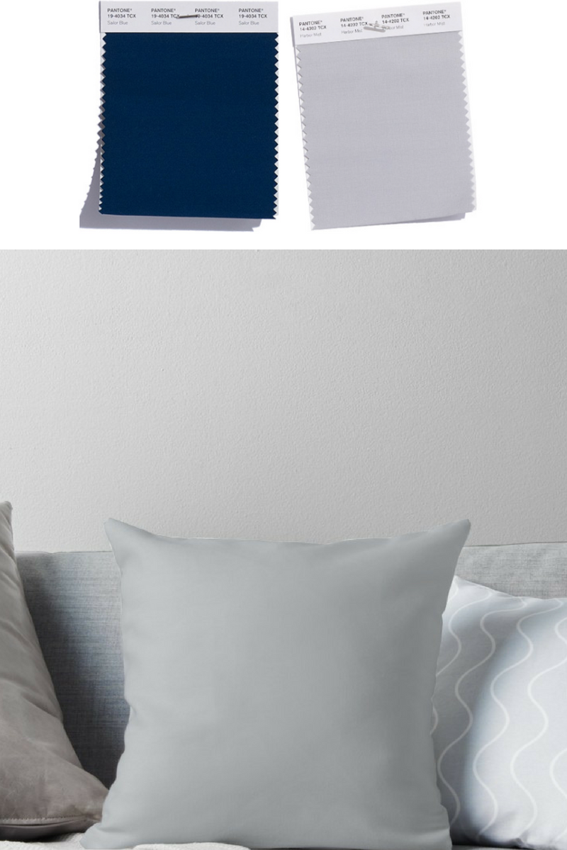 The Pantone Color Report of 2018 For Trendy Interior pantone color report The Pantone Color Report of 2018 For Trendy Interiors Untitled design 8