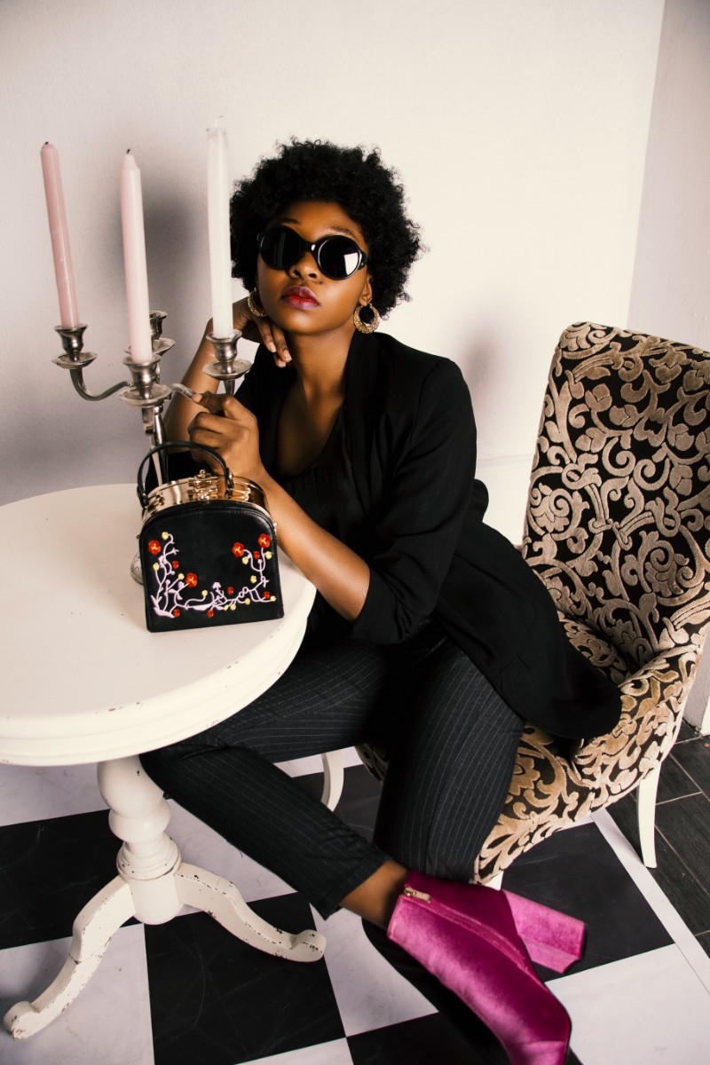 Why Are Fashion Accessories Important When Creating Your Outfit? fashion accessories Why Are Fashion Accessories Important When Creating Your Outfit? Why Are Fashion Accessories Important When Creating Your Outfit 1