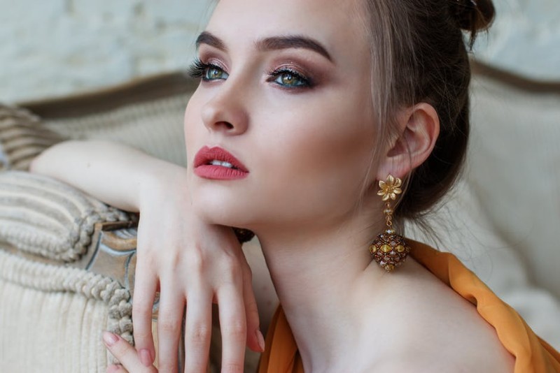 Why Are Fashion Accessories Important When Creating Your Outfit? fashion accessories Why Are Fashion Accessories Important When Creating Your Outfit? Why Are Fashion Accessories Important When Creating Your Outfit 2
