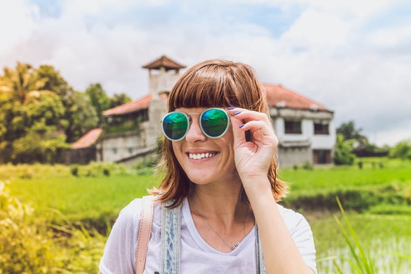 Why Are Fashion Accessories Important When Creating Your Outfit? fashion accessories Why Are Fashion Accessories Important When Creating Your Outfit? Why Are Fashion Accessories Important When Creating Your Outfit 3