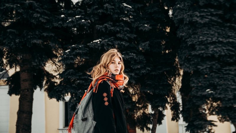Why Are Fashion Accessories Important When Creating Your Outfit? fashion accessories Why Are Fashion Accessories Important When Creating Your Outfit? Why Are Fashion Accessories Important When Creating Your Outfit 4