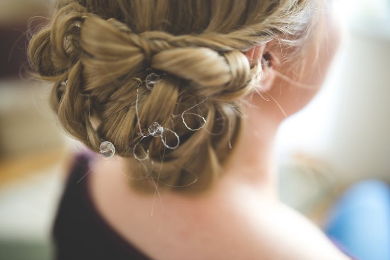 Why Are Fashion Accessories Important When Creating Your Outfit? fashion accessories Why Are Fashion Accessories Important When Creating Your Outfit? Why Are Fashion Accessories Important When Creating Your Outfit 5
