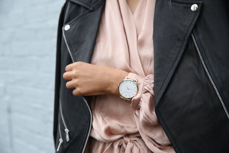 Why Are Fashion Accessories Important When Creating Your Outfit? fashion accessories Why Are Fashion Accessories Important When Creating Your Outfit? Why Are Fashion Accessories Important When Creating Your Outfit 6