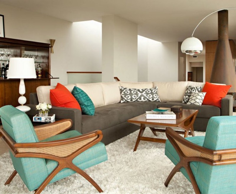 default_name default_name 5 Inspiring Ways of Using a Mid-Century Chair in Your Home Decor mid-century chair 5 Inspiring Ways of Using a Mid-Century Chair in Your Home Decor default name