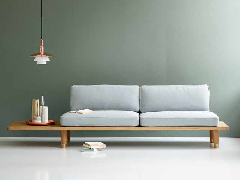 dk3-plank-sofa-danish-furniture-collection-1024x767 dk3-plank-sofa-danish-furniture-collection-1024x767 danish modern furniture 7 Ways to Elevate Your Home Decor Using Danish Modern Furniture dk3 plank sofa danish furniture collection 1024x767