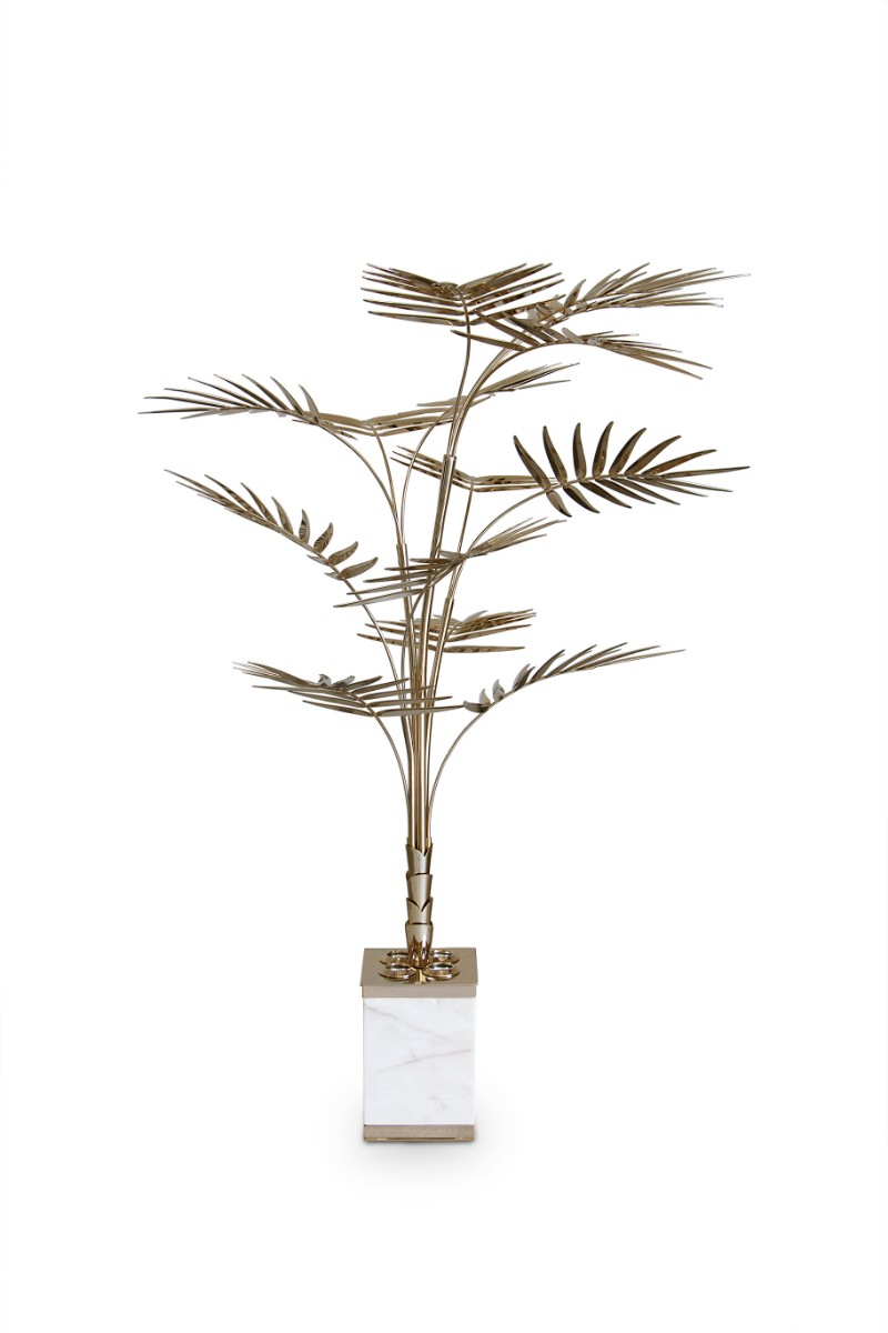 ivete-floor-lamp-01-HR ivete-floor-lamp-01-HR 7 Ways to Elevate Your Home Decor Using Danish Modern Furniture danish modern furniture 7 Ways to Elevate Your Home Decor Using Danish Modern Furniture ivete floor lamp 01 HR