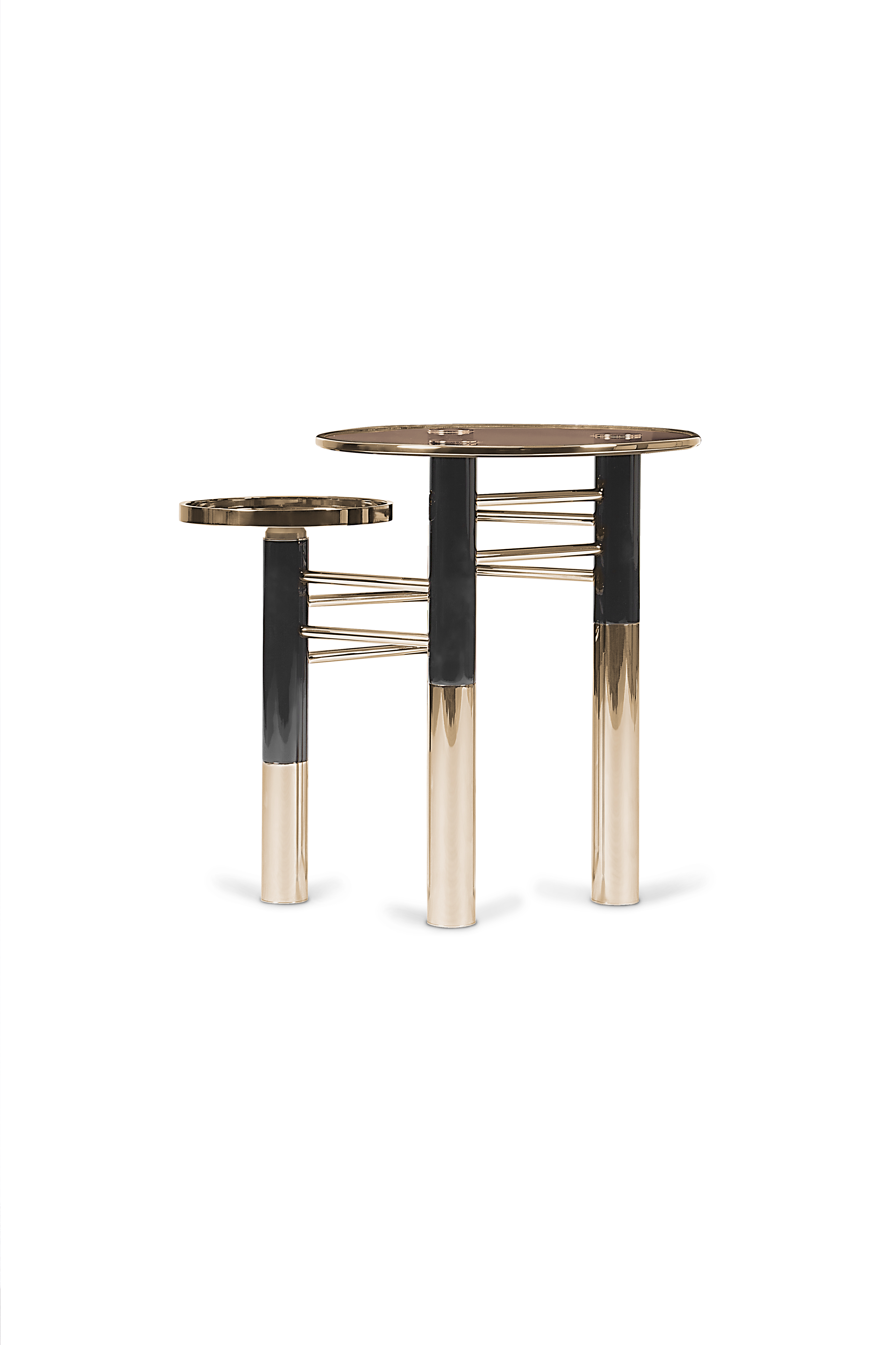 konstantin-side-table-01-HR konstantin-side-table-01-HR Apartment-In-Kharkiv-The-Project-That-You-Dont-Want-to-Miss Apartment In Kharkiv Apartment In Kharkiv – The Project That You Don’t Want to Miss konstantin side table 01 HR