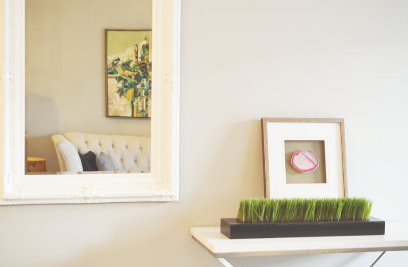 pexels-photo-373578 pexels-photo-373578 7 Ways to Elevate Your Home Decor Using Danish Modern Furniture danish modern furniture 7 Ways to Elevate Your Home Decor Using Danish Modern Furniture pexels photo 373578