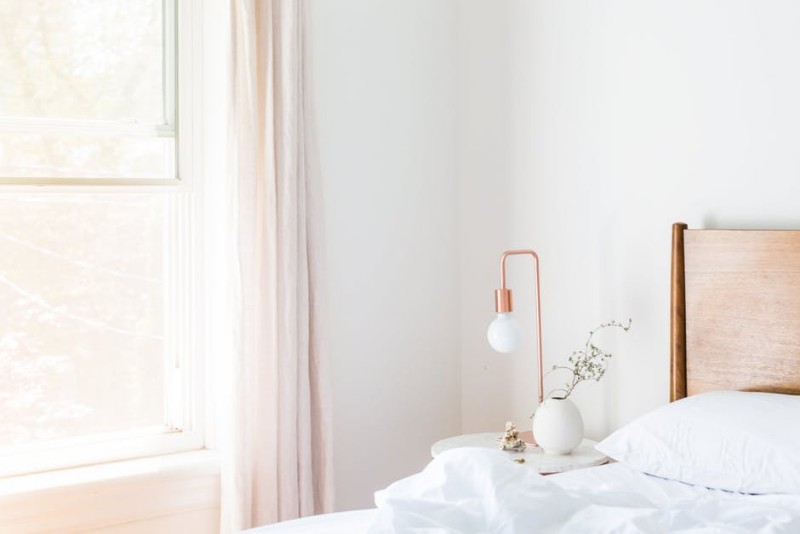 pexels-photo-545034 pexels-photo-545034 7 Ways to Elevate Your Home Decor Using Danish Modern Furniture danish modern furniture 7 Ways to Elevate Your Home Decor Using Danish Modern Furniture pexels photo 545034