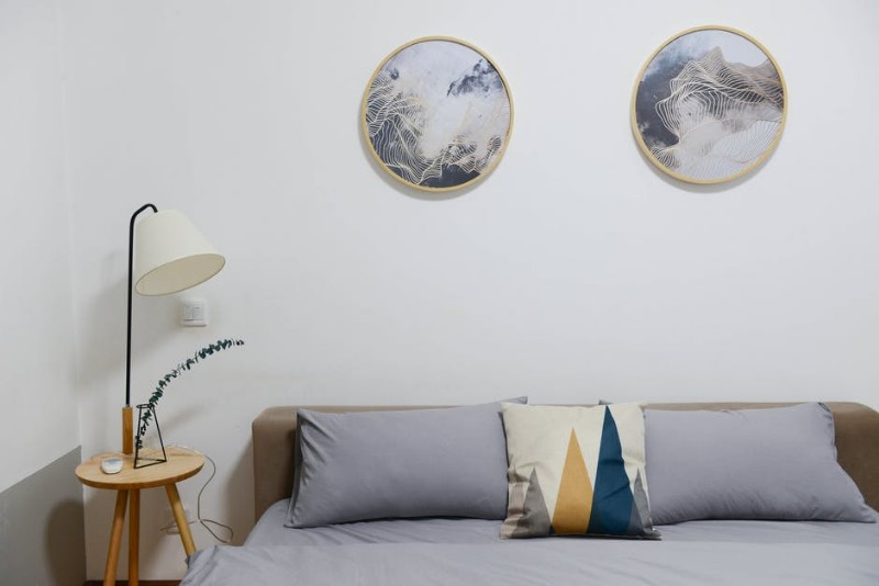 pexels-photo-707581 pexels-photo-707581 7 Ways to Elevate Your Home Decor Using Danish Modern Furniture danish modern furniture 7 Ways to Elevate Your Home Decor Using Danish Modern Furniture pexels photo 707581
