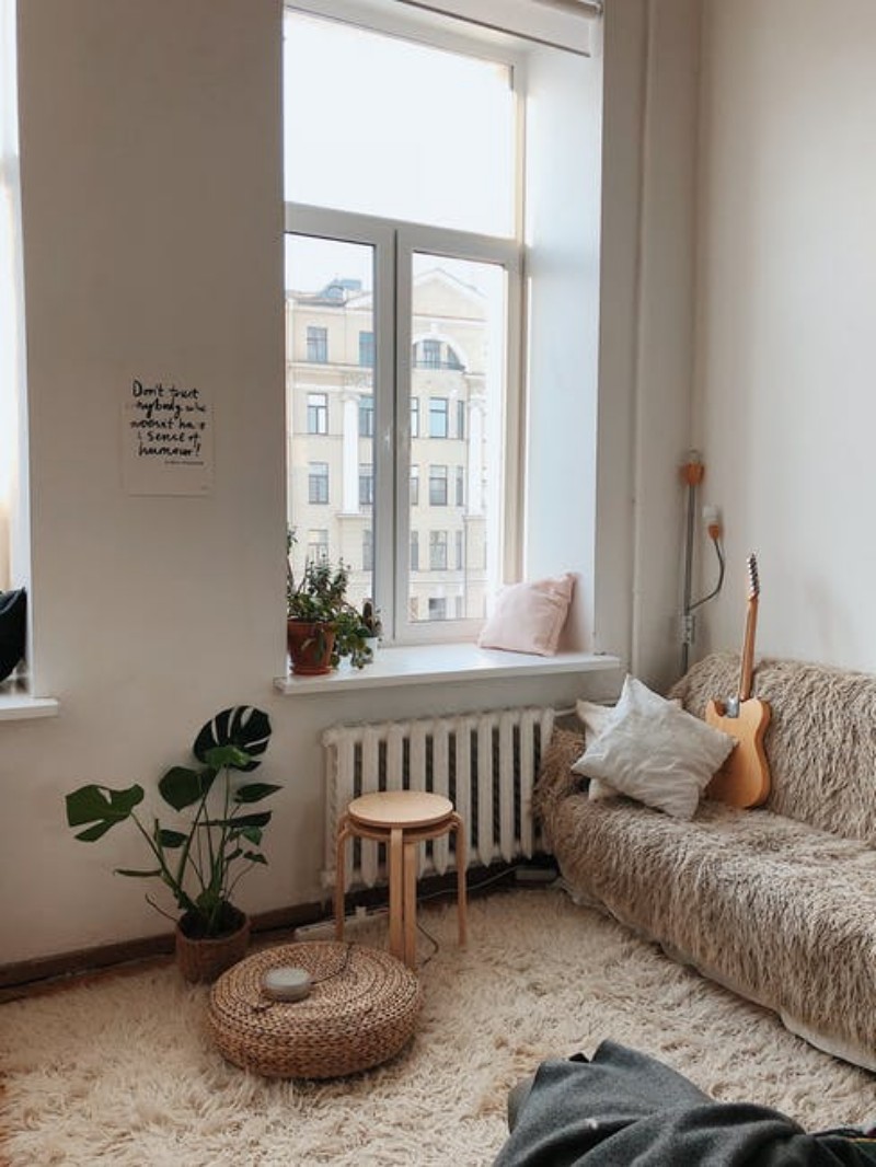 pexels-photo-892618 pexels-photo-892618 7 Ways to Elevate Your Home Decor Using Danish Modern Furniture danish modern furniture 7 Ways to Elevate Your Home Decor Using Danish Modern Furniture pexels photo 892618