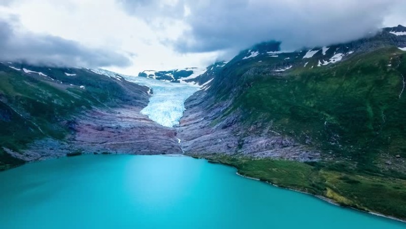 1 1 Sleep In one of the Best Hotels in Norway & Enjoy the Northern Lights (3) hotels in norway Sleep In one of the Best Hotels in Norway & Enjoy the Northern Lights 1