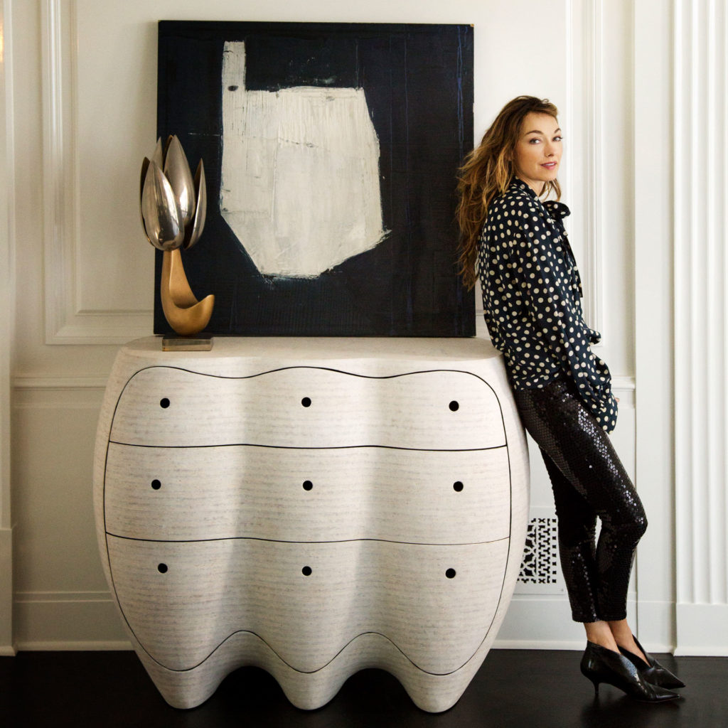 10-Inspiring-Women-Who-Happen-to-Be-the-Best-Interior-Designers-Ever_1 10-Inspiring-Women-Who-Happen-to-Be-the-Best-Interior-Designers-Ever_1 10 Inspiring Women Who Happen to Be the Best Interior Designers Ever_1 best interior designers 10 Inspiring Women Who Happen to Be the Best Interior Designers Ever 10 Inspiring Women Who Happen to Be the Best Interior Designers Ever 1