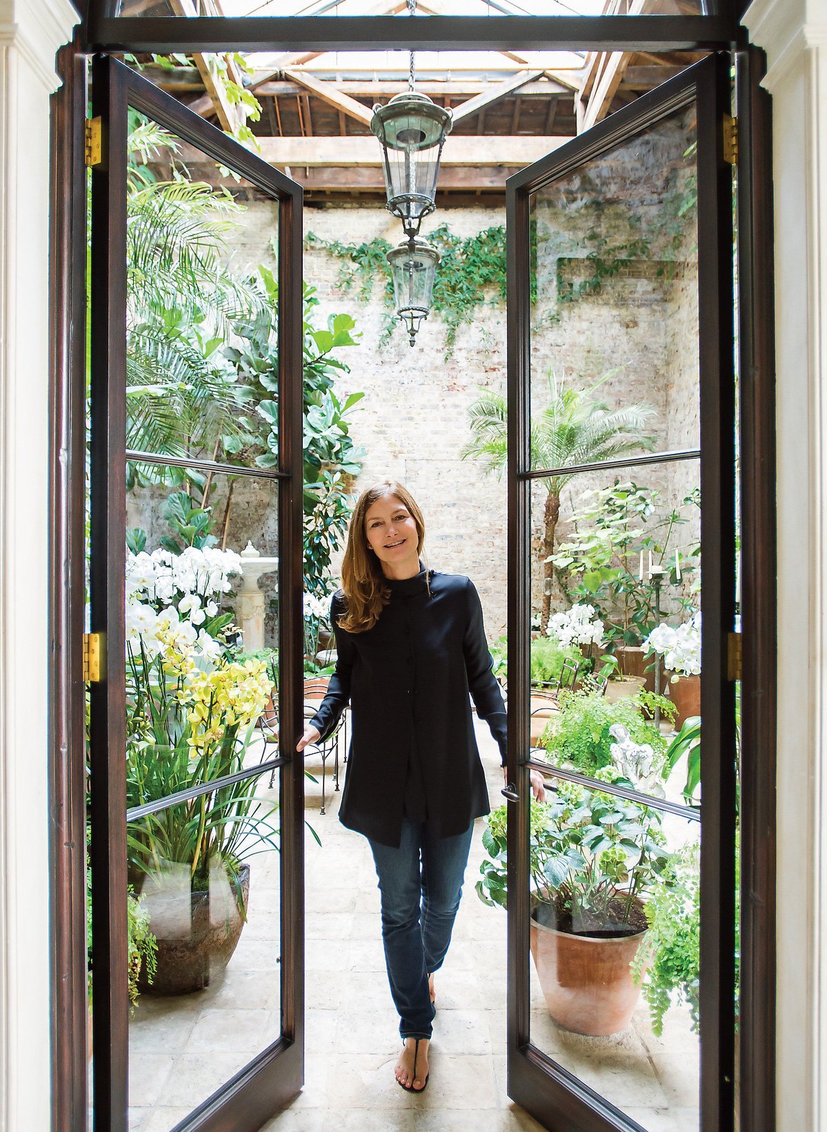 10-Inspiring-Women-Who-Happen-to-Be-the-Best-Interior-Designers-Ever_10 10-Inspiring-Women-Who-Happen-to-Be-the-Best-Interior-Designers-Ever_10 10 Inspiring Women Who Happen to Be the Best Interior Designers Ever_1 best interior designers 10 Inspiring Women Who Happen to Be the Best Interior Designers Ever 10 Inspiring Women Who Happen to Be the Best Interior Designers Ever 10