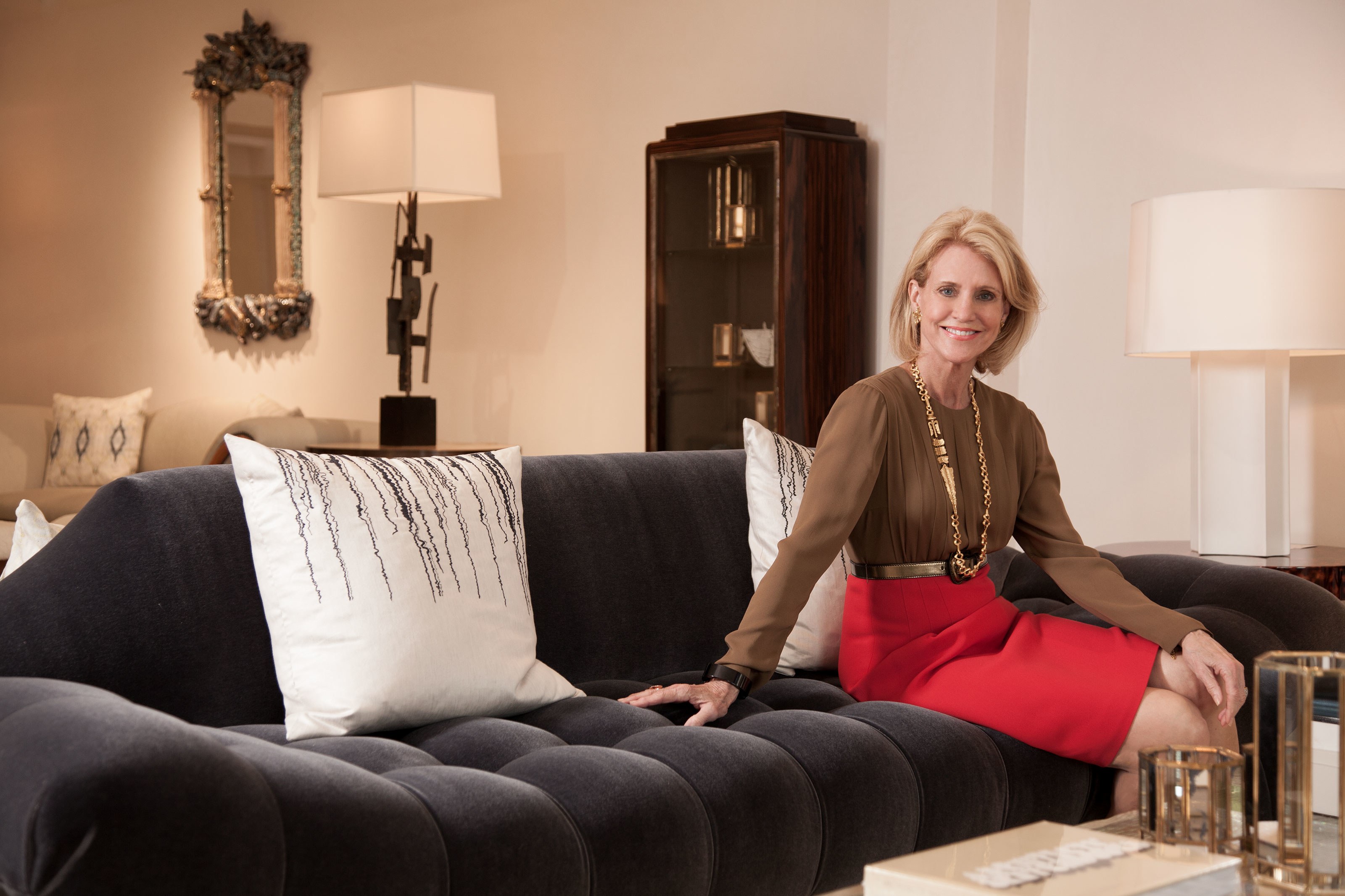 10-Inspiring-Women-Who-Happen-to-Be-the-Best-Interior-Designers-Ever_4 10-Inspiring-Women-Who-Happen-to-Be-the-Best-Interior-Designers-Ever_4 10 Inspiring Women Who Happen to Be the Best Interior Designers Ever_1 best interior designers 10 Inspiring Women Who Happen to Be the Best Interior Designers Ever 10 Inspiring Women Who Happen to Be the Best Interior Designers Ever 4