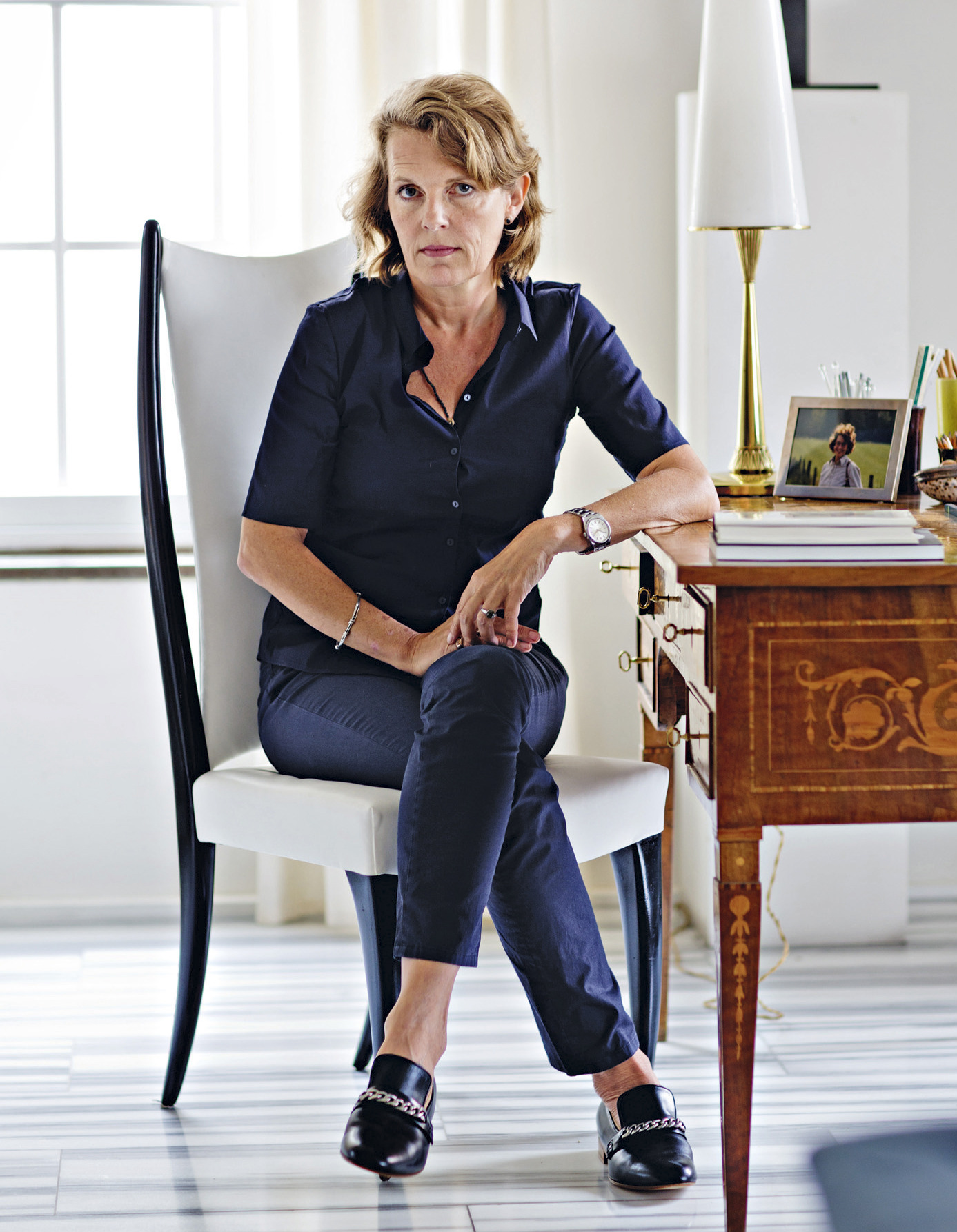 10-Inspiring-Women-Who-Happen-to-Be-the-Best-Interior-Designers-Ever_5 10-Inspiring-Women-Who-Happen-to-Be-the-Best-Interior-Designers-Ever_5 10 Inspiring Women Who Happen to Be the Best Interior Designers Ever_1 best interior designers 10 Inspiring Women Who Happen to Be the Best Interior Designers Ever 10 Inspiring Women Who Happen to Be the Best Interior Designers Ever 5