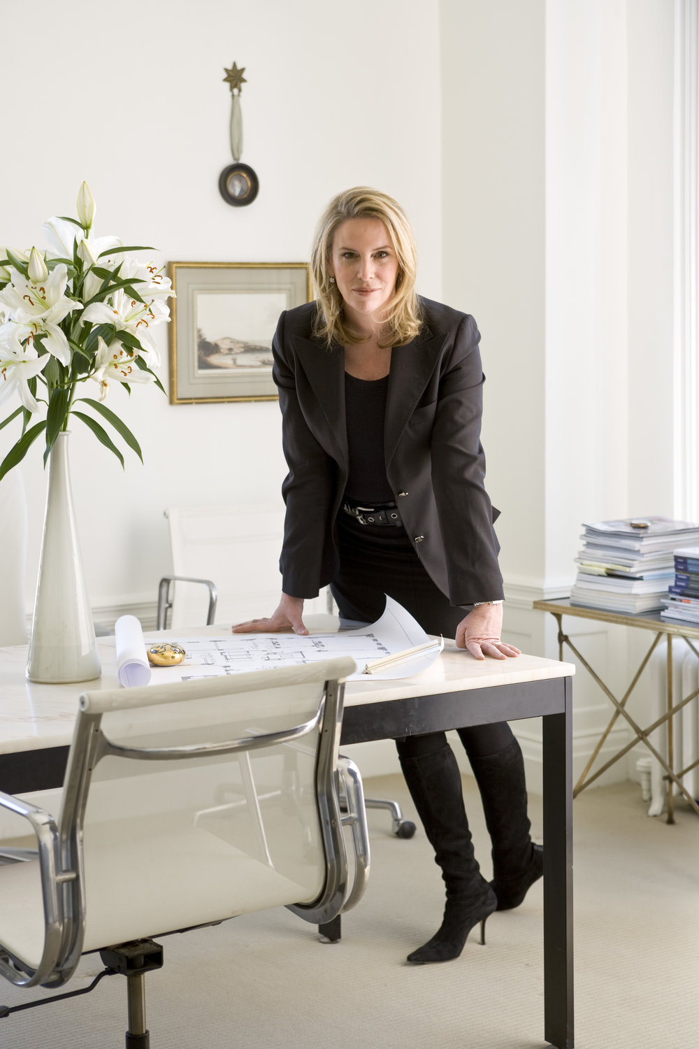 10-Inspiring-Women-Who-Happen-to-Be-the-Best-Interior-Designers-Ever_8 10-Inspiring-Women-Who-Happen-to-Be-the-Best-Interior-Designers-Ever_8 10 Inspiring Women Who Happen to Be the Best Interior Designers Ever_1 best interior designers 10 Inspiring Women Who Happen to Be the Best Interior Designers Ever 10 Inspiring Women Who Happen to Be the Best Interior Designers Ever 8