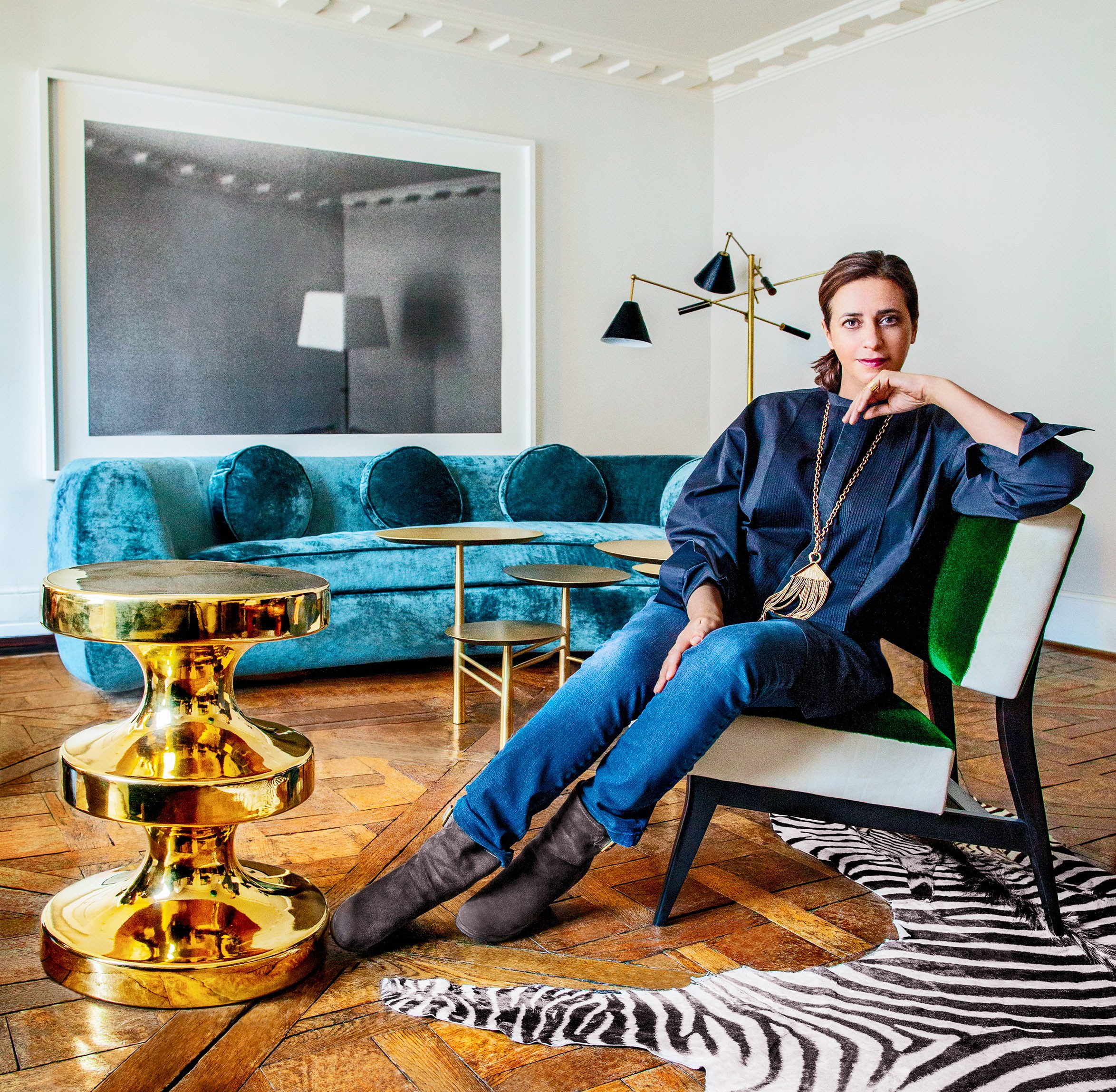 10-Inspiring-Women-Who-Happen-to-Be-the-Best-Interior-Designers-Ever_9 10-Inspiring-Women-Who-Happen-to-Be-the-Best-Interior-Designers-Ever_9 10 Inspiring Women Who Happen to Be the Best Interior Designers Ever_1 best interior designers 10 Inspiring Women Who Happen to Be the Best Interior Designers Ever 10 Inspiring Women Who Happen to Be the Best Interior Designers Ever 9