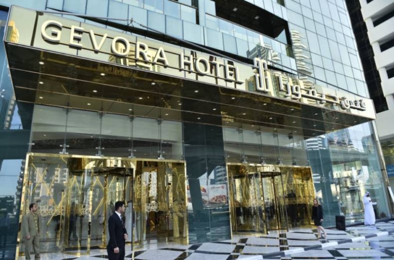4078799445 4078799445 The Tallest Hotel in the World: Where it Is and What It Looks Like tallest hotel in the world The Tallest Hotel in the World: Where it Is and What It Looks Like 4078799445