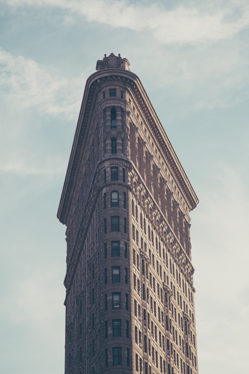 5-Unique-New-York-Buildings-that-Everyone-Should-Know-1 5-Unique-New-York-Buildings-that-Everyone-Should-Know-1 5 Unique New York Buildings that Everyone Should Know! New York Buildings 5 Unique New York Buildings that Everyone Should Know! 5 Unique New York Buildings that Everyone Should Know 1
