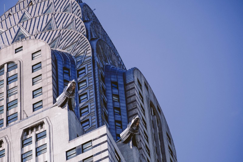 5-Unique-New-York-Buildings-that-Everyone-Should-Know-10 5-Unique-New-York-Buildings-that-Everyone-Should-Know-10 5 Unique New York Buildings that Everyone Should Know! New York Buildings 5 Unique New York Buildings that Everyone Should Know! 5 Unique New York Buildings that Everyone Should Know 10