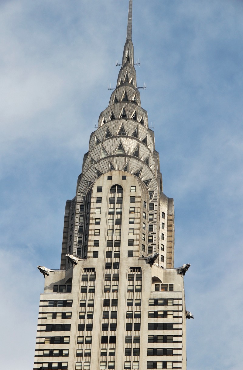 5-Unique-New-York-Buildings-that-Everyone-Should-Know-3 5-Unique-New-York-Buildings-that-Everyone-Should-Know-3 5 Unique New York Buildings that Everyone Should Know! New York Buildings 5 Unique New York Buildings that Everyone Should Know! 5 Unique New York Buildings that Everyone Should Know 3