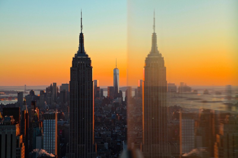 5-Unique-New-York-Buildings-that-Everyone-Should-Know-4 5-Unique-New-York-Buildings-that-Everyone-Should-Know-4 5 Unique New York Buildings that Everyone Should Know! New York Buildings 5 Unique New York Buildings that Everyone Should Know! 5 Unique New York Buildings that Everyone Should Know 4