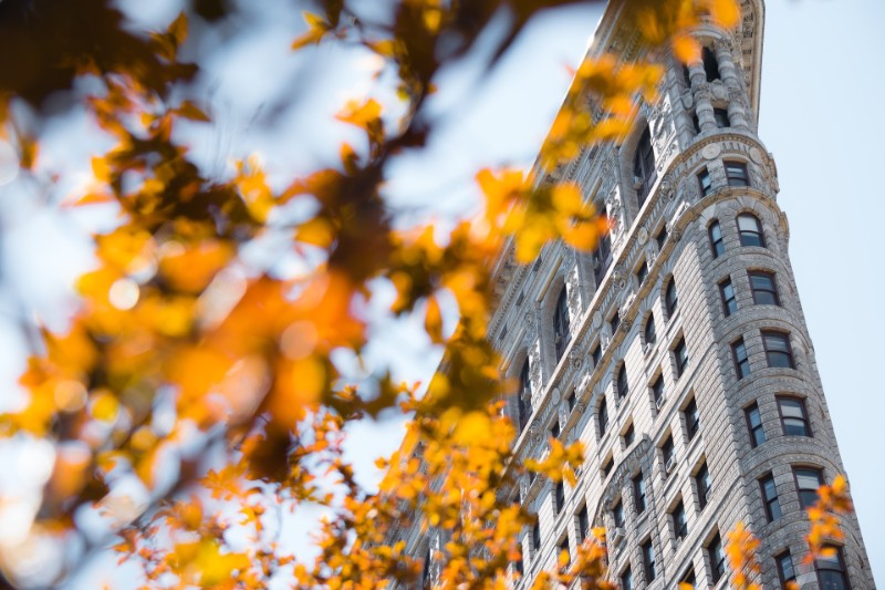 5-Unique-New-York-Buildings-that-Everyone-Should-Know-5 5-Unique-New-York-Buildings-that-Everyone-Should-Know-5 5 Unique New York Buildings that Everyone Should Know! New York Buildings 5 Unique New York Buildings that Everyone Should Know! 5 Unique New York Buildings that Everyone Should Know 5