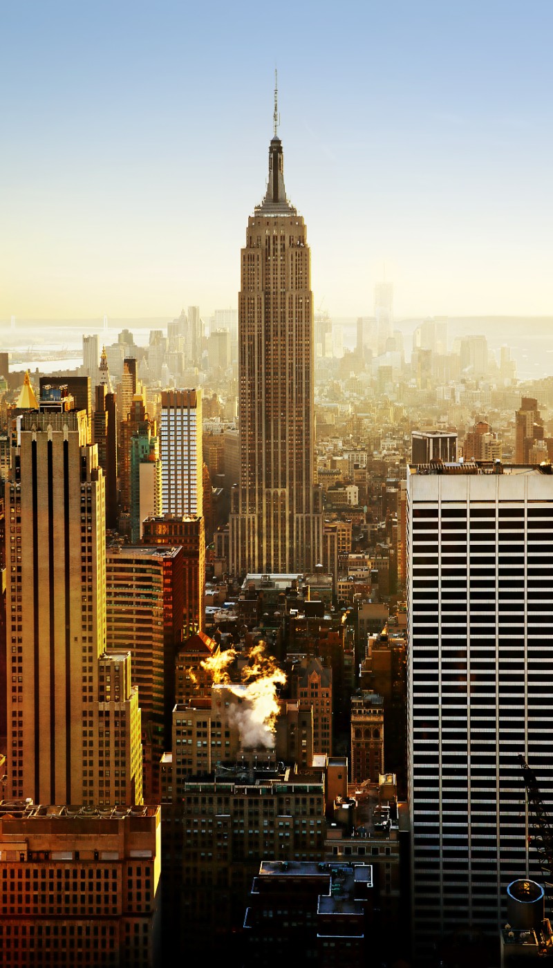 5-Unique-New-York-Buildings-that-Everyone-Should-Know-8 5-Unique-New-York-Buildings-that-Everyone-Should-Know-8 5 Unique New York Buildings that Everyone Should Know! New York Buildings 5 Unique New York Buildings that Everyone Should Know! 5 Unique New York Buildings that Everyone Should Know 8