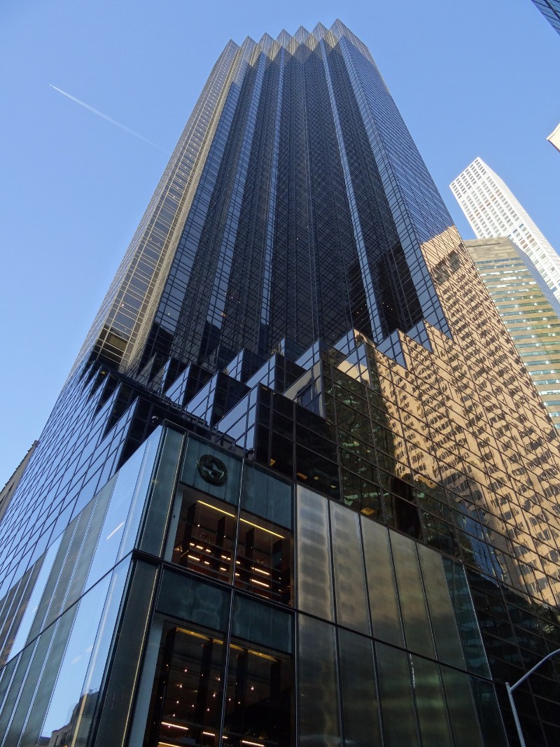 5-Unique-New-York-Buildings-that-Everyone-Should-Know-9 5-Unique-New-York-Buildings-that-Everyone-Should-Know-9 5 Unique New York Buildings that Everyone Should Know! New York Buildings 5 Unique New York Buildings that Everyone Should Know! 5 Unique New York Buildings that Everyone Should Know 9