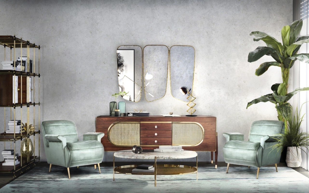 8 Inspiring Mid-Century Living Rooms That’ll Stir Change in Your Home_3 mid-century living room 8 Inspiring Mid-Century Living Rooms That’ll Stir Change in Your Home 8 Inspiring Mid Century Living Rooms That   ll Stir Change in Your Home 3