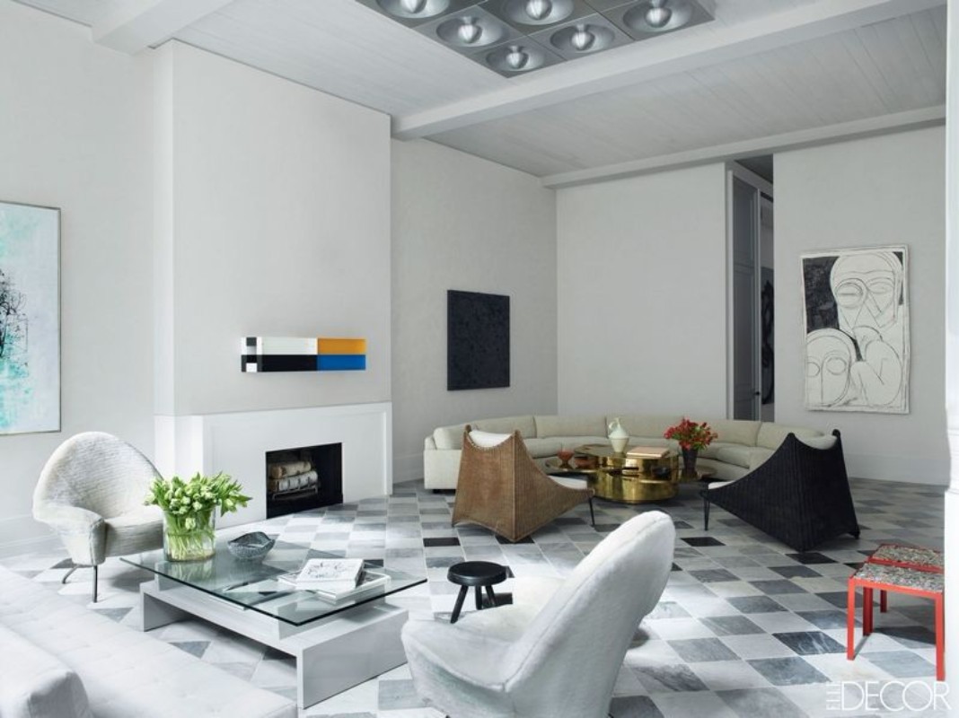 8 Inspiring Mid-Century Living Rooms That’ll Stir Change in Your Home_4 mid-century living room 8 Inspiring Mid-Century Living Rooms That’ll Stir Change in Your Home 8 Inspiring Mid Century Living Rooms That   ll Stir Change in Your Home 4