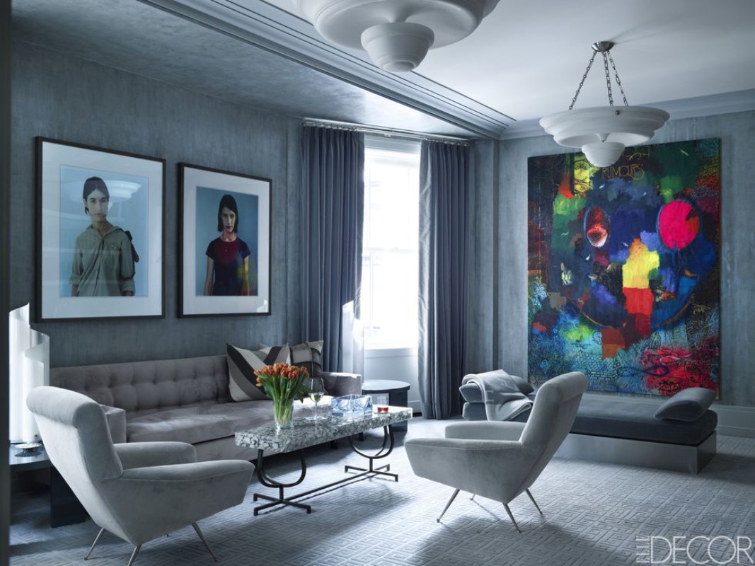 8 Inspiring Mid-Century Living Rooms That’ll Stir Change in Your Home_5 mid-century living room 8 Inspiring Mid-Century Living Rooms That’ll Stir Change in Your Home 8 Inspiring Mid Century Living Rooms That   ll Stir Change in Your Home 5