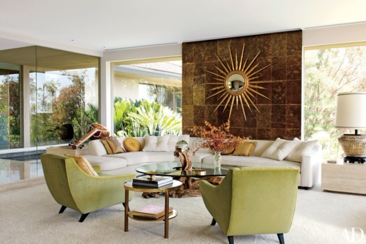 8 Inspiring Mid-Century Living Rooms That’ll Stir Change in Your Home_8 mid-century living room 8 Inspiring Mid-Century Living Rooms That’ll Stir Change in Your Home 8 Inspiring Mid Century Living Rooms That   ll Stir Change in Your Home 8
