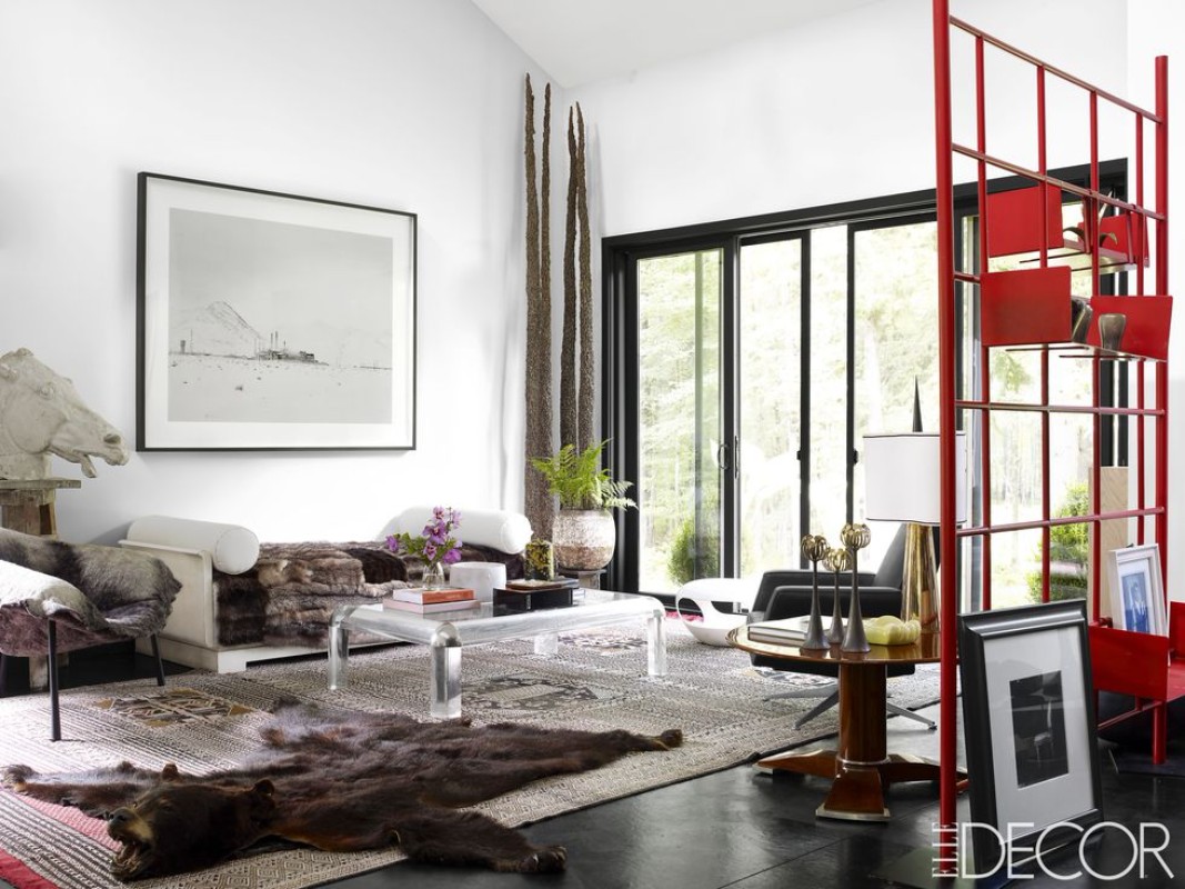 8 Inspiring Mid-Century Living Rooms That’ll Stir Change in Your Home__2 mid-century living room 8 Inspiring Mid-Century Living Rooms That’ll Stir Change in Your Home 8 Inspiring Mid Century Living Rooms That   ll Stir Change in Your Home  2