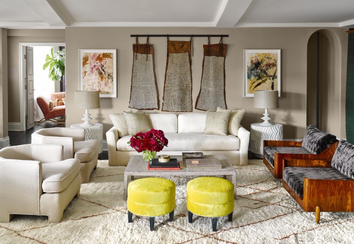 8 Inspiring Mid-Century Living Rooms That’ll Stir Change in Your Home__6 mid-century living room 8 Inspiring Mid-Century Living Rooms That’ll Stir Change in Your Home 8 Inspiring Mid Century Living Rooms That   ll Stir Change in Your Home  6