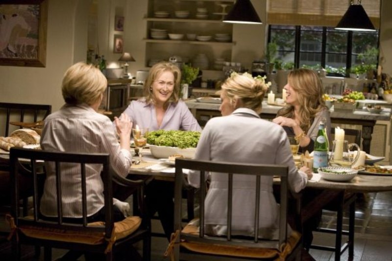 8-Movies-You-Need-to-Watch-Before-Planning-Your-Home-Makeover-1 8-Movies-You-Need-to-Watch-Before-Planning-Your-Home-Makeover-1 8 Movies You Need to Watch Before Planning Your Home Makeover home makeover 8 Movies You Need to Watch Before Planning Your Home Makeover 8 Movies You Need to Watch Before Planning Your Home Makeover 1